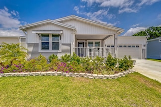 39015 Golf View Ave, Dade City, FL 33525