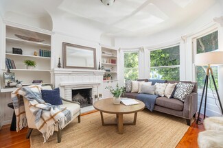 3344 21st St, San Francisco, CA 94110
