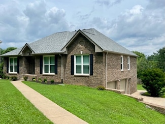 2029 Old Russellville Pike, Clarksville, TN 37043