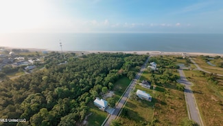134 Markham Dr, Long Beach, MS 39560