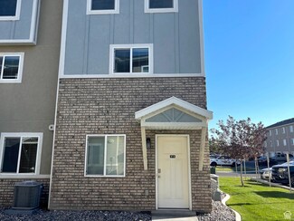 37 E 670 N, Orem, UT 84059