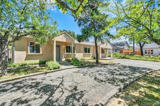 1578 East Ave, Napa, CA 94559