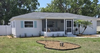 4550 53rd Ave N, Saint Petersburg, FL 33714