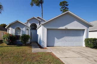 1902 Ellery Ln, Kissimmee, FL 34746