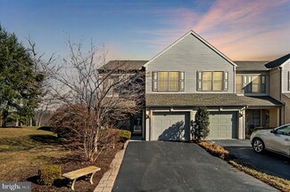 1008 Havenwood Ct, Mechanicsburg, PA 17050