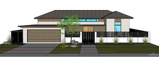 9818 N 24th Ln, McAllen, TX 78504