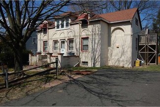 440 Ewingville Rd, Ewing, NJ 08638