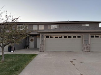 6505 S Tomar Rd, Sioux Falls, SD 57108