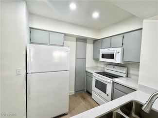 1150 N Buffalo Dr Unit 1005, Las Vegas, NV 89128