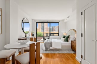 106-20 70th Ave Unit 5-B, Forest Hills, NY 11375