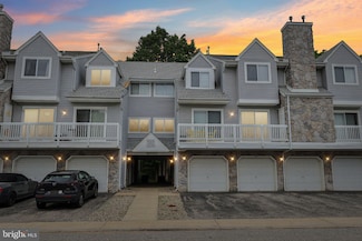 309 Schley Ave Unit 9, Toms River, NJ 08755