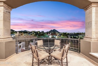 5738 N 32nd Place, Paradise Valley, AZ 85253