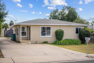 5351 Bonita Dr, San Diego, CA 92114