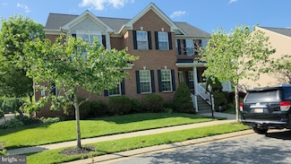 9424 Georgia Belle Dr, Perry Hall, MD 21128