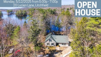 20 Lucien Ln, Litchfield, ME 04350
