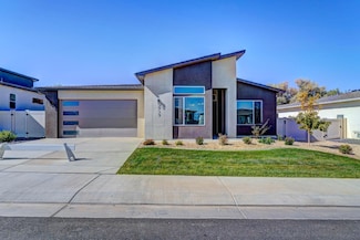 217 Rain Cloud St, Grand Junction, CO 81503