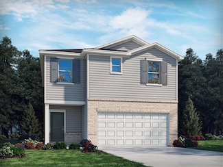 705 Whitebark Dr, Pendleton, SC 29670