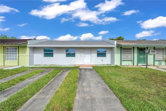 4750 SW 131st Ave, Miami, FL 33175