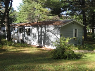 24 Fir Tree Ln, Center Tuftonboro, NH 03816