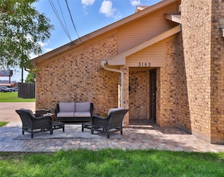 3153 Curry Ln Unit D3, Abilene, TX 79605