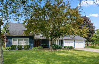 1006 Heather Ridge, Angola, IN 46703