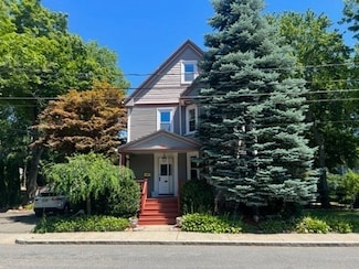 45 Cherry Place, West Newton, MA 02465