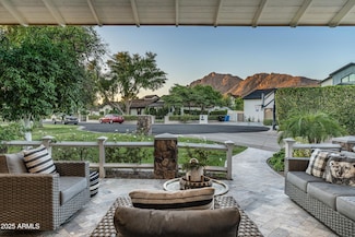 6113 E Calle Del Norte, Scottsdale, AZ 85251
