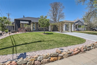 1701 Kingston St, Aurora, CO 80010
