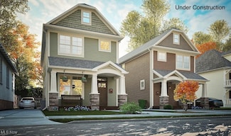 1881 Woodlawn Ave, Cleveland, OH 44112