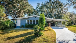 3 Grove Ct, Wildwood, FL 34785