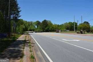 0 Mars Hill Rd Unit 10481485, Acworth, GA 30101