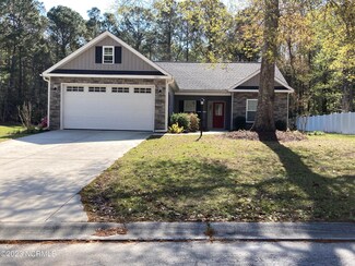 1745 Cobblestone Dr, Ocean Isle Beach, NC 28469