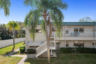 5217 81st St N Unit 14, Saint Petersburg, FL 33709