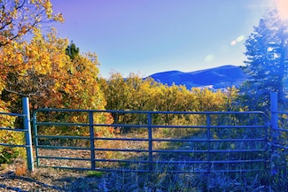 Chacon; Creek B008, Mora, NM 87732