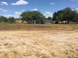 44 Palm Shores, La Joya, TX 78560