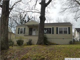 8337 7th Ave S, Birmingham, AL 35206