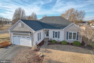 17 Fenwick Ct, Dover, DE 19904