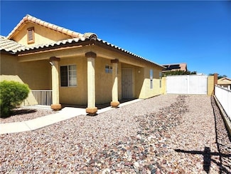 7100 Savory St, Las Vegas, NV 89131