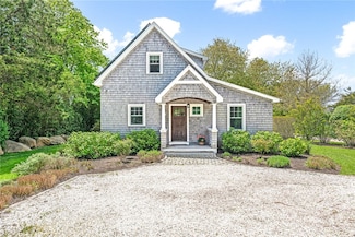 52 Fenway Rd, Westerly, RI 02891