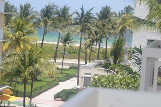 1357 Collins Ave Unit B2, Miami Beach, FL 33139