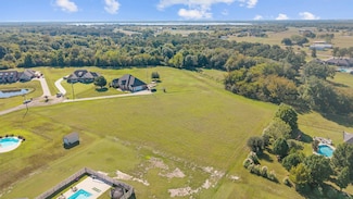 41 Prairie Creek, Sulphur Springs, TX 75482