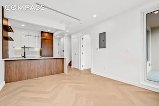 90 Herbert St Unit PH, Brooklyn, NY 11222