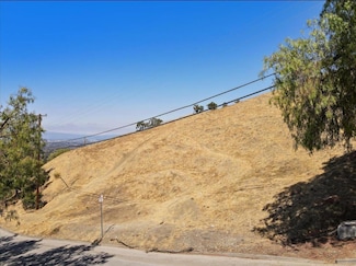 6 Claitor Way, San Jose, CA 95132
