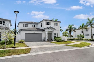 21189 SW 127th Ct, Miami, FL 33177