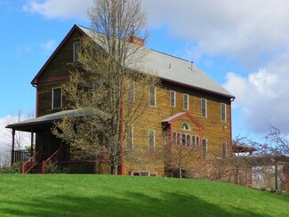 31 Highland Rd, Merrimac, MA 01860
