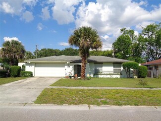 1556 East Blvd, Maitland, FL 32751