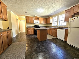 55 Delacerda Ln, Greensburg, LA 70441