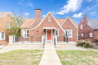 2026 W Main St, Jefferson City, MO 65109