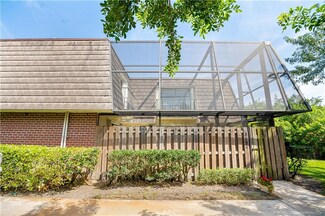 3140 SE Brook St, Stuart, FL 34997