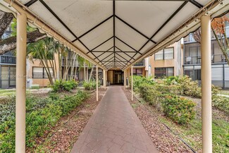3800 N Hills Dr Unit 312, Hollywood, FL 33021